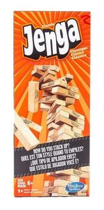 737421-MLA48218493760_112021