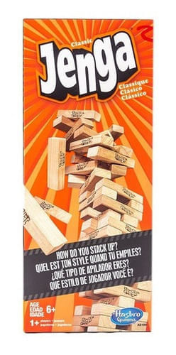 737421-MLA48218493760_112021