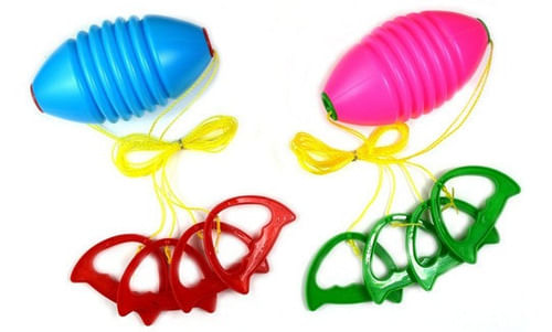 931725-MLA51647641752_092022