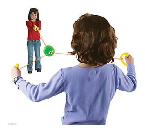 724890-MLA51647641754_092022