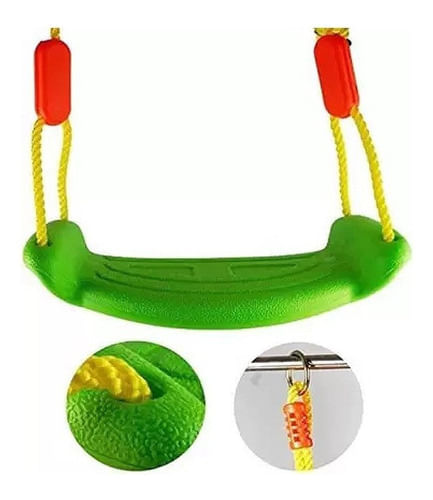 831668-MLA70132044676_062023