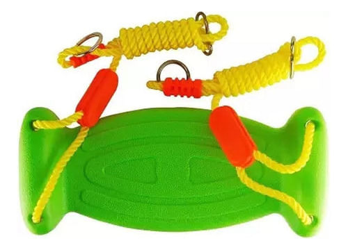 934081-MLA70132044678_062023