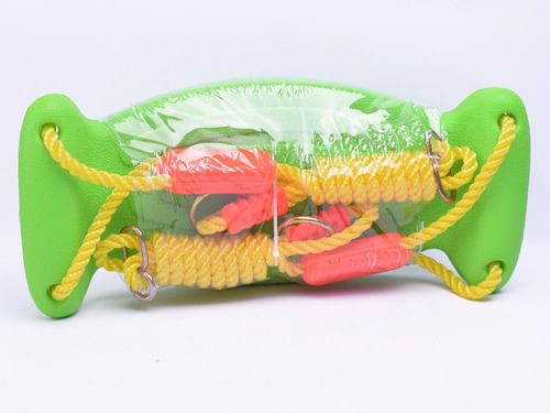 908843-MLA70132044674_062023