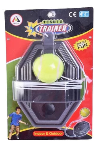 636108-MLA74734422270_032024