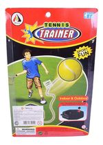 724759-MLA70456777959_072023