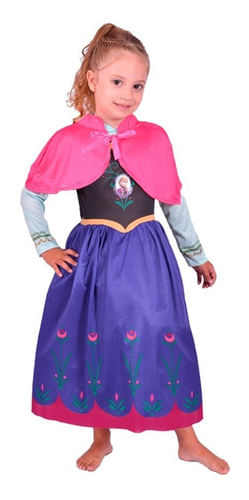 767957-MLA44172475764_112020