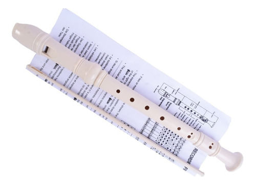 688207-MLA70135240964_062023