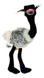 668817-MLA80229079383_102024