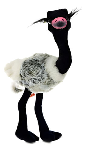 668817-MLA80229079383_102024