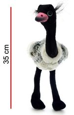 735813-MLA47513658544_092021