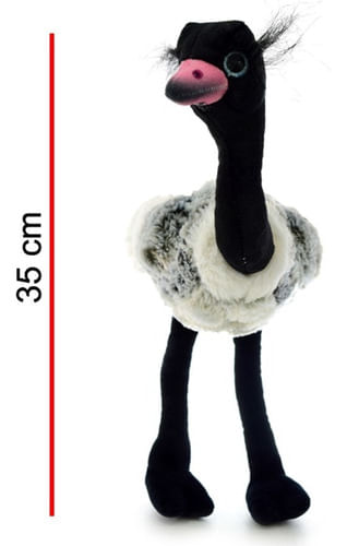 735813-MLA47513658544_092021