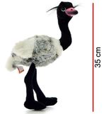 819060-MLA47513644538_092021