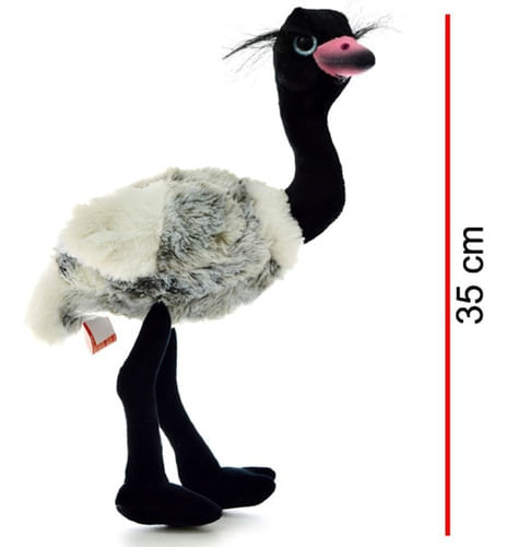 819060-MLA47513644538_092021