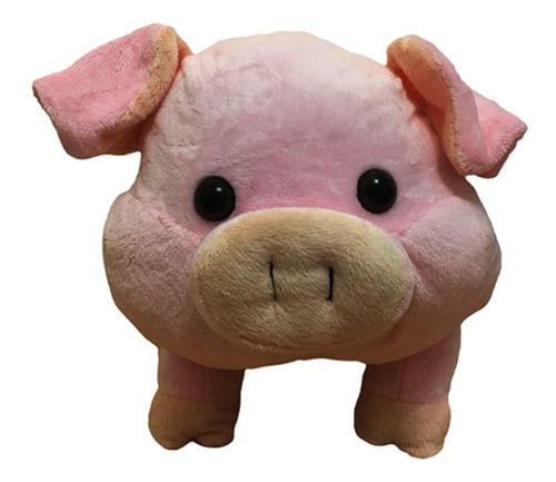 889694-MLA48616831149_122021