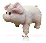 966662-MLA48616818207_122021