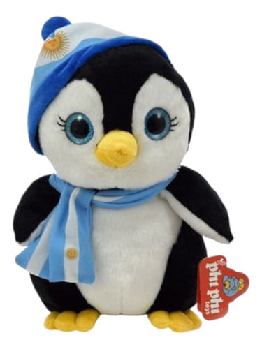 694374-MLA72361566745_102023