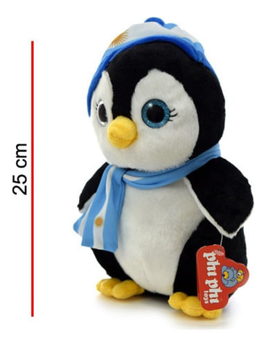 793832-MLA72361566751_102023