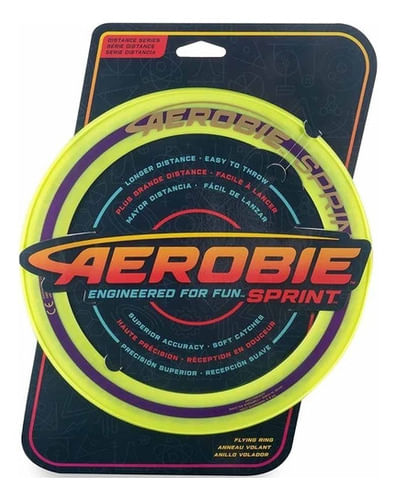 907284-MLA90545951538_082025