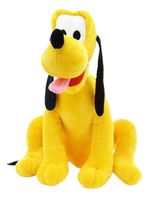 738417-MLA76419528684_052024