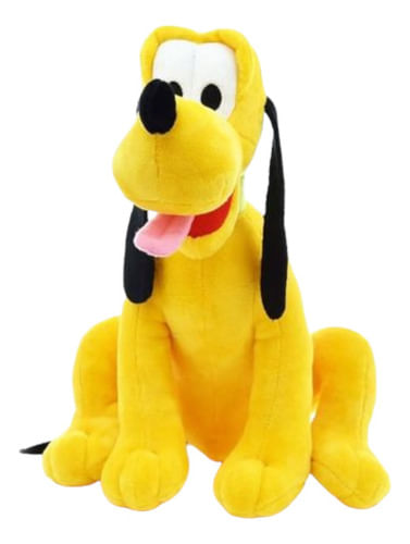 738417-MLA76419528684_052024