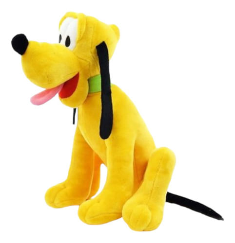 636134-MLA76419528682_052024