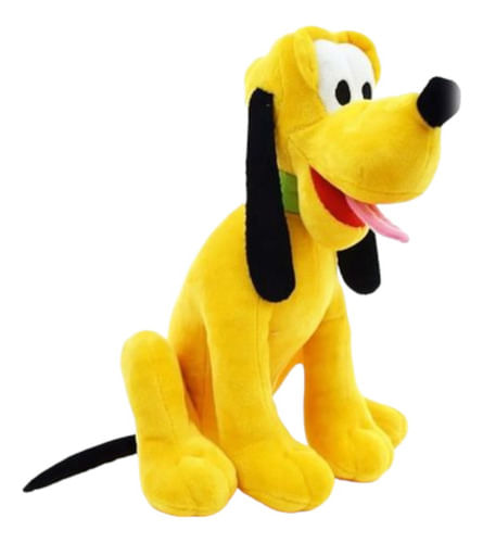 639267-MLA76419528686_052024