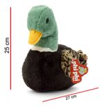 856567-MLA69413275346_052023