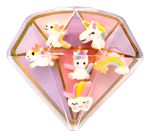 702953-MLA77378092231_072024