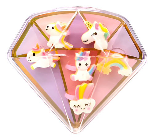 702953-MLA77378092231_072024