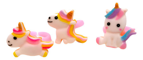 931893-MLA77164938860_072024