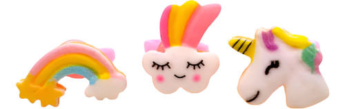 682406-MLA77164938938_072024