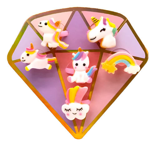 657970-MLA77378111365_072024