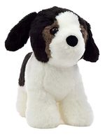 850923-MLA96077127410_102025