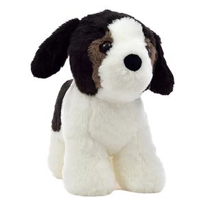 Perro De Peluche Parado 25 Cm Phi Phi Toys
