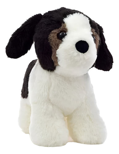 850923-MLA96077127410_102025