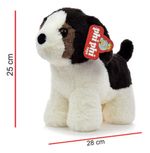 692620-MLA96516120979_102025