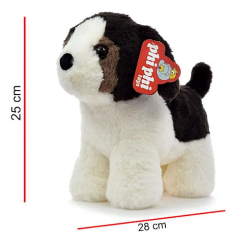 692620-MLA96516120979_102025