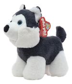 696453-MLA96515892897_102025