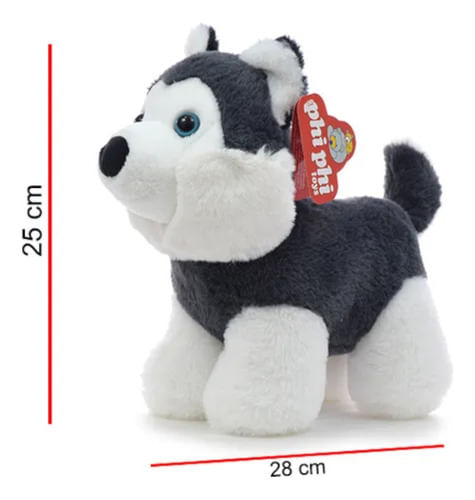 907122-MLA96516338903_102025