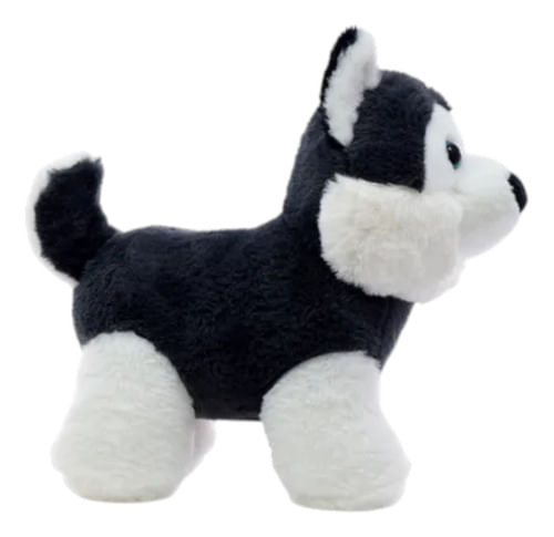 850038-MLA96072479054_102025