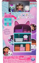 822053-MLA81201013464_122024