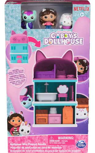 822053-MLA81201013464_122024