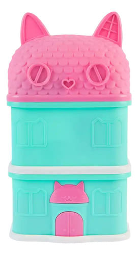 843806-MLA81201239032_122024