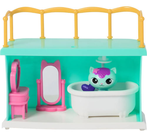 954059-MLA81469401129_122024