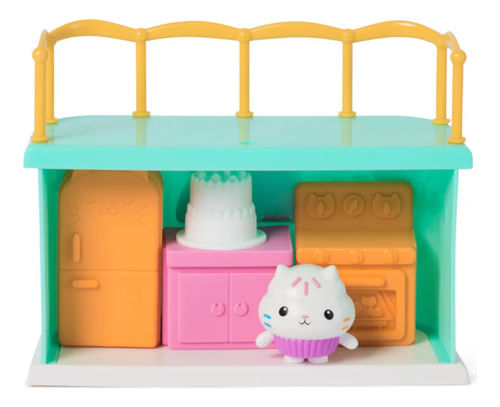 705816-MLA81201199506_122024