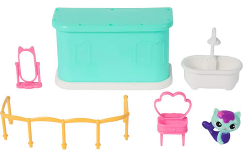 821157-MLA81469401127_122024