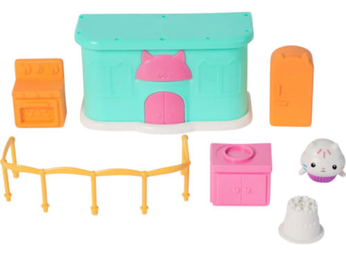 917107-MLA81201081650_122024