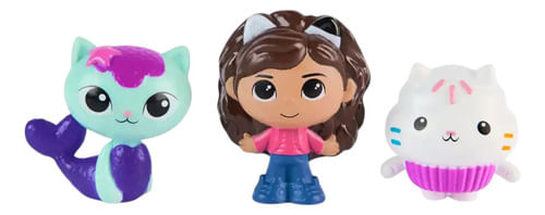 953418-MLA81201199500_122024