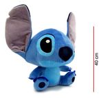 805237-MLA70390953354_072023