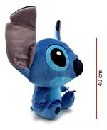 808723-MLA70390953352_072023